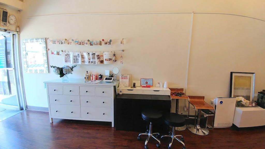 Angels Touch | 225 N Maryland Ave # B, Glendale, CA 91206, USA | Phone: (818) 403-1011