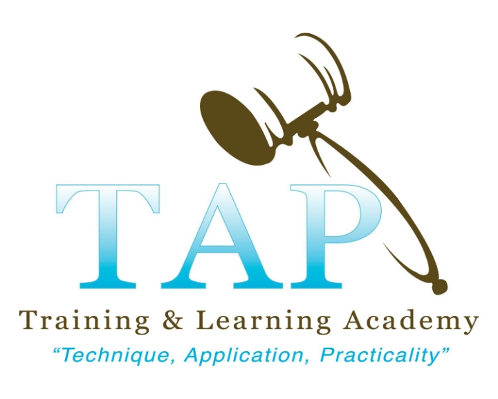 TAP Training & Learning Academy | 105 Habersham Dr Suite B, Fayetteville, GA 30214, USA | Phone: (770) 727-5701