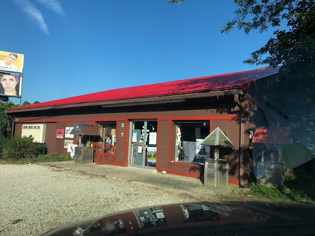 Custom Conchos And Tack Leather By Design | 2074 Ashland Rd, Mansfield, OH 44905, USA | Phone: (567) 560-4457