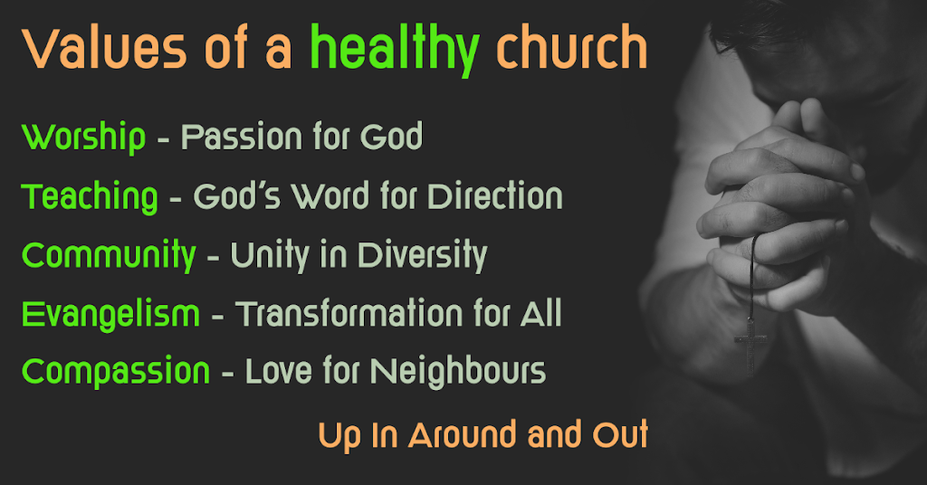 Garrison Road Church | 1351 Garrison Rd, Fort Erie, ON L2A 1P4, Canada | Phone: (905) 871-4888