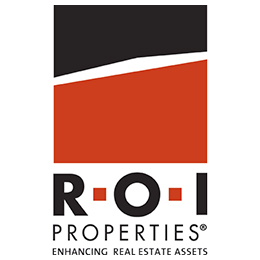 R.O.I. Properties | 2425 E Camelback Rd Suite 150, Phoenix, AZ 85016, USA | Phone: (602) 319-1326