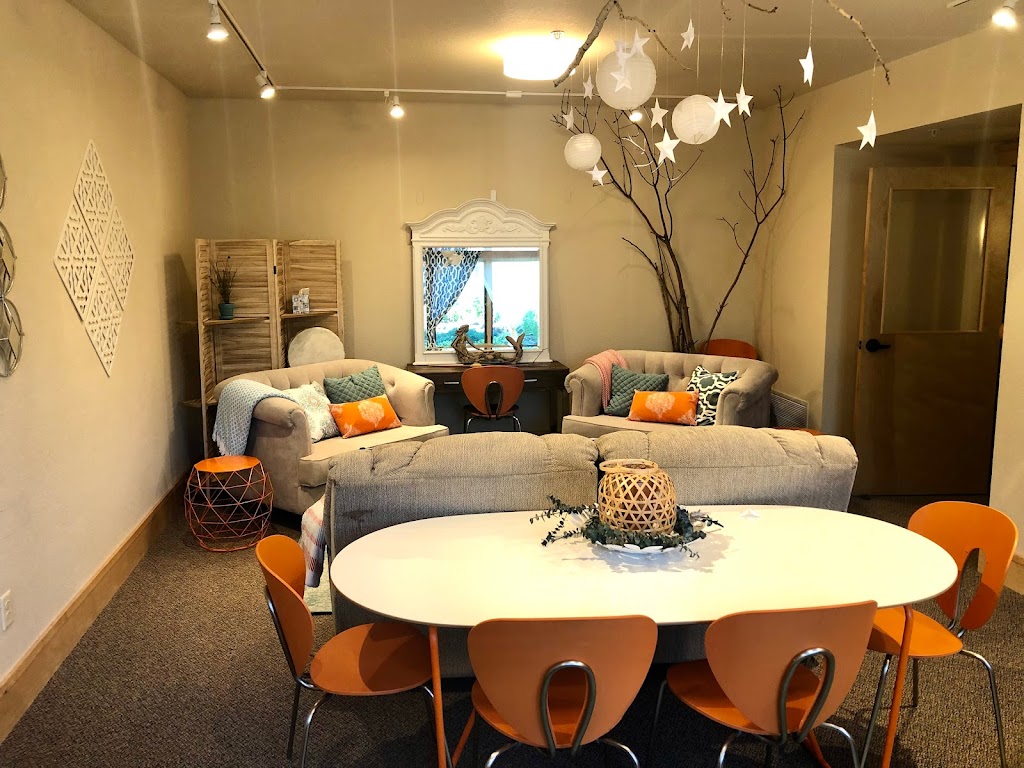 Family Village Cooperative Coworking and Childcare | 8900 Arapahoe Rd, Boulder, CO 80303, USA | Phone: (720) 580-3969