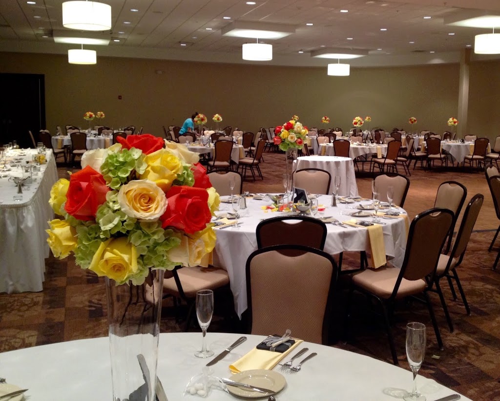 Village Flowers | 28500 Miles Rd, Solon, OH 44139, USA | Phone: (440) 248-7675