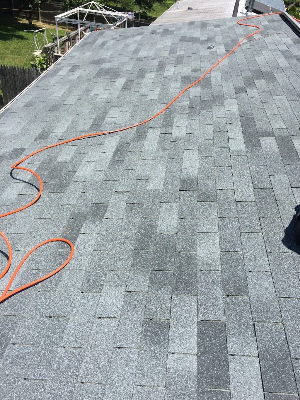 Royalty Roofing | 6400 Baltimore National Pike, Baltimore, MD 21228, USA | Phone: (443) 850-5025