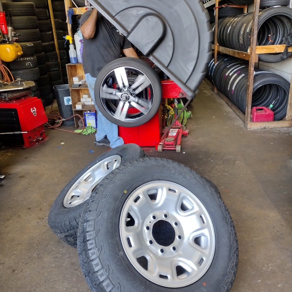 Bennys Used Tires | 3799 Jefferson Davis Hwy, Stafford, VA 22554, USA | Phone: (571) 931-0044