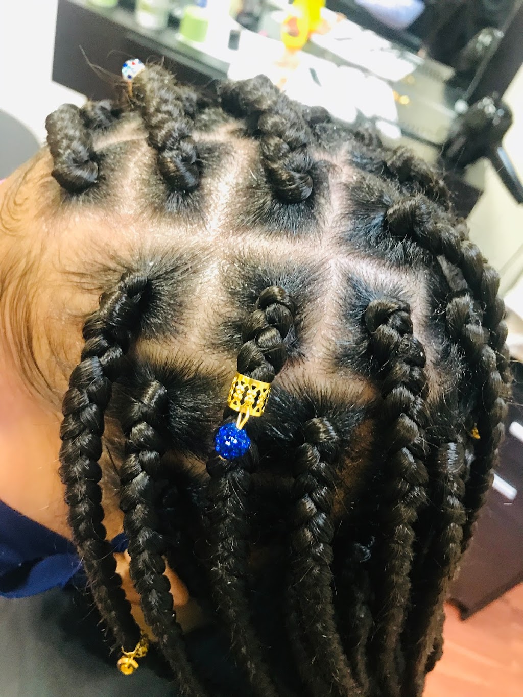 The Hair Corner Hair Braiding/Extensions salon | 2801 W Parker Rd #5, Plano, TX 75023, USA | Phone: (612) 214-5798 The Hair Corner Hair Braiding/Extensions salon | 2801 W Parker Rd #5, Plano, TX 75023, USA | Phone: (612) 214-5798