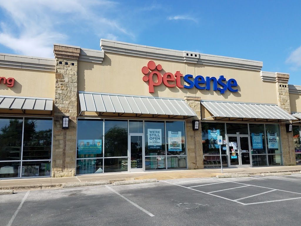 Petsense | 7900 N FM 620, Austin, TX 78726, USA | Phone: (512) 257-0998