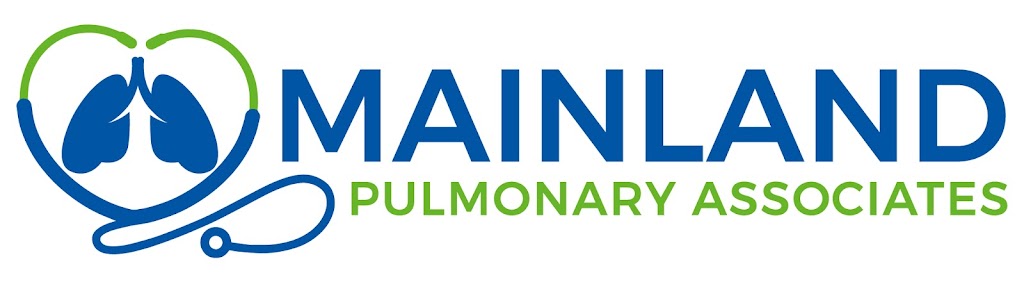 Mainland Pulmonary Associates | 6409 Memorial Dr, Texas City, TX 77591, USA | Phone: (409) 935-2995