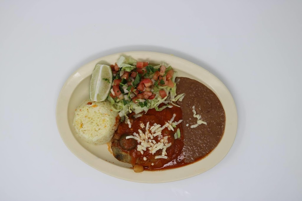 Restaurante El Mana | 11055 Dennis Rd # 24, Dallas, TX 75229, USA | Phone: (972) 241-7343