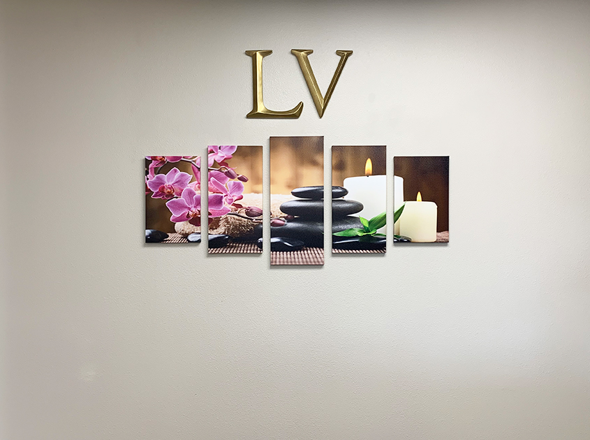 L V Asian Massage & Spa | 200 E Southlake Blvd Suite 10, Southlake, TX 76092, USA | Phone: (817) 809-9000