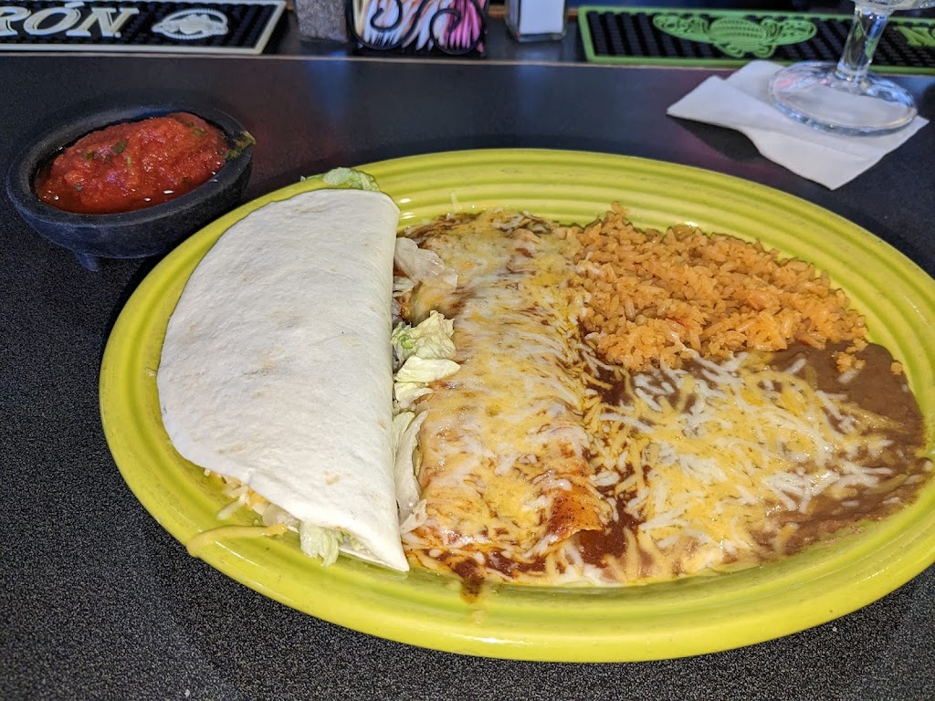 Pancho and Leftys | 3254 Kent Rd, Stow, OH 44224, USA | Phone: (330) 686-6781