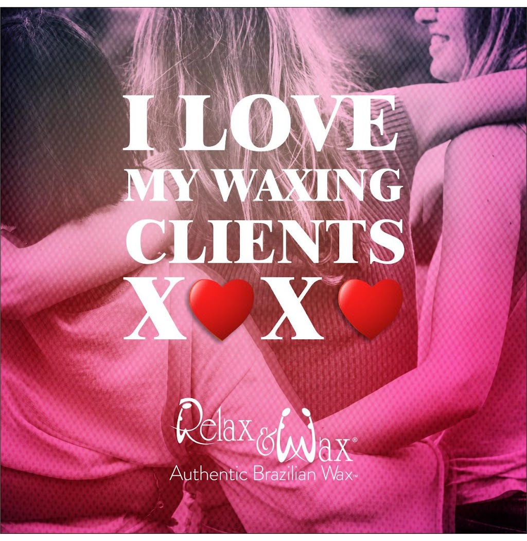 Relax & Wax Authentic Brazilian Wax & Sugaring | 3414 W 7th St, Fort Worth, TX 76107, USA | Phone: (817) 367-9111