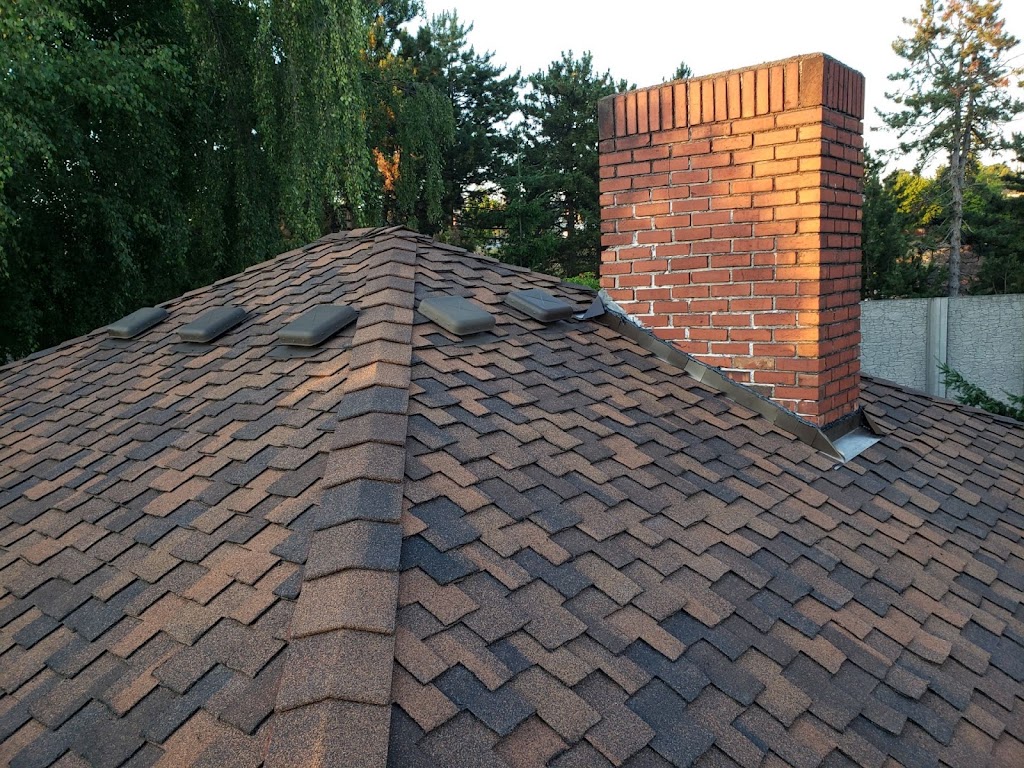 NGB Roofing | 19215 80th Pl W, Edmonds, WA 98026, USA | Phone: (206) 883-6232