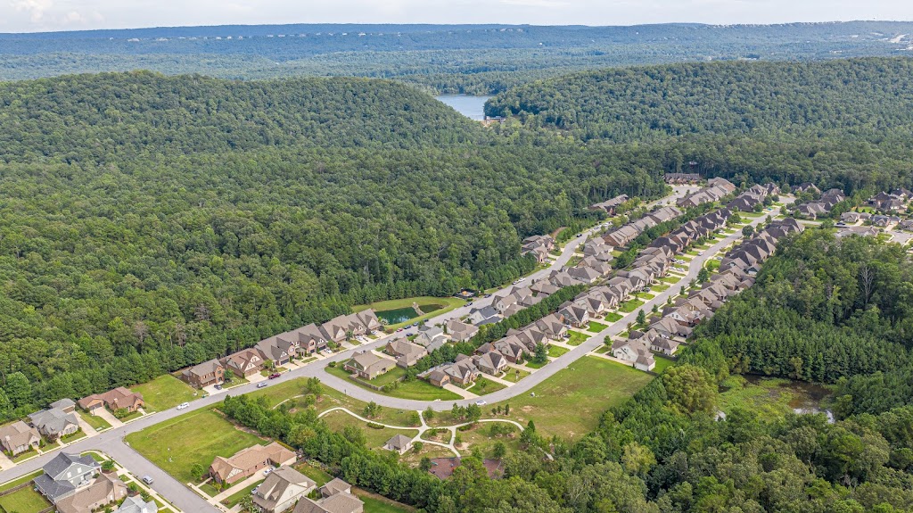 Southern Estate Photography | 5008 Provence Cir, Vestavia Hills, AL 35242, USA | Phone: (256) 404-8242