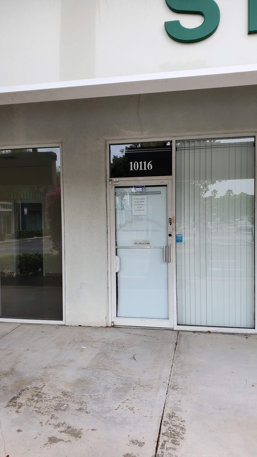 Sterling Reputation | 2700 W Cypress Creek Rd SUITE D113, Fort Lauderdale, FL 33309, USA | Phone: (954) 578-1880
