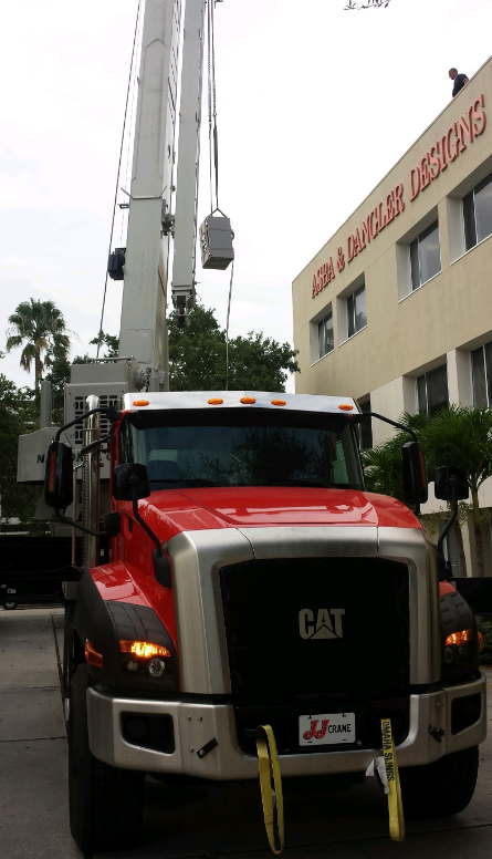 J. Palermo Moving & Storage, Inc. | 3165 Lakewood Ranch Blvd suite 104, Bradenton, FL 34211, USA | Phone: (941) 706-4520