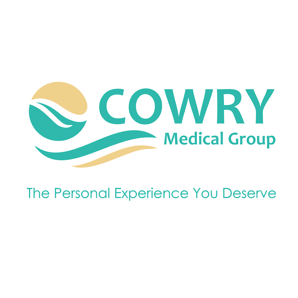 Cowry Medical Group - Nephrology & Internal Medicine | 4450 Calibre Xing Suite 1126, Acworth, GA 30101, USA | Phone: (470) 227-8130