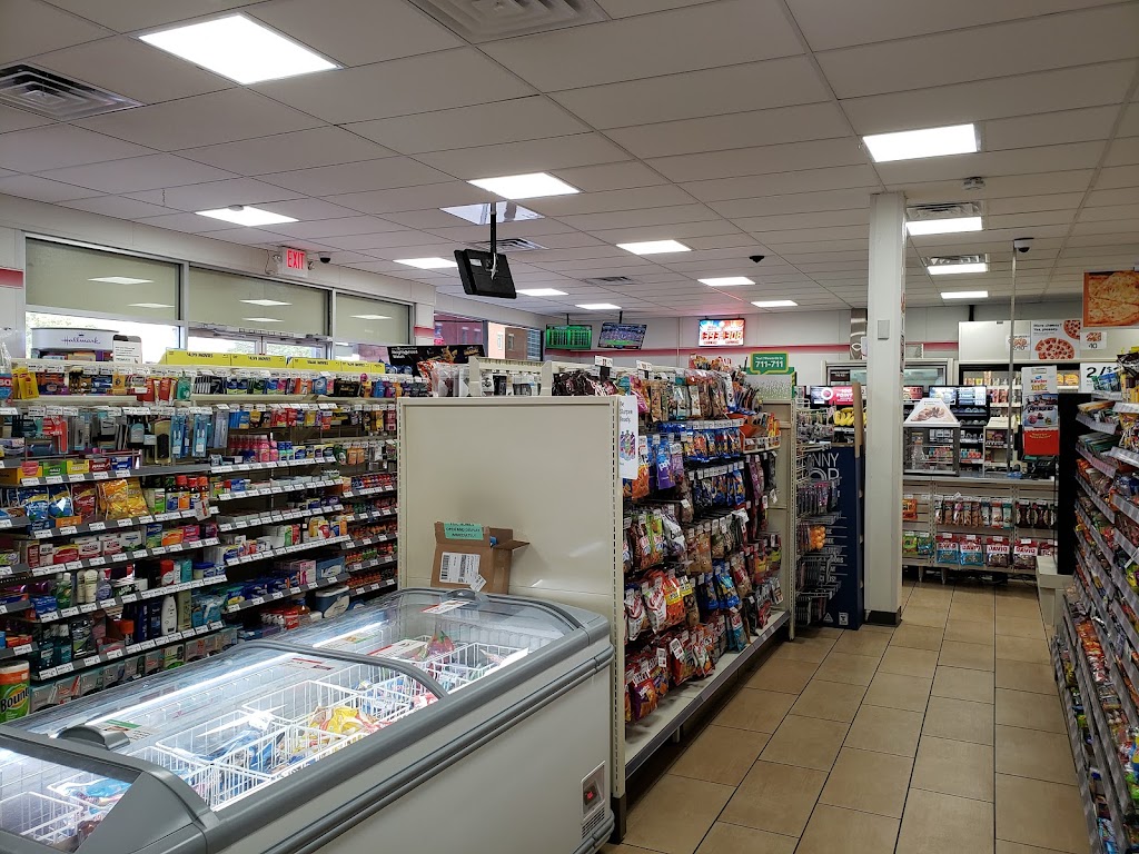 7-Eleven | 5315 Water St, Upper Marlboro, MD 20772, USA | Phone: (301) 627-6594