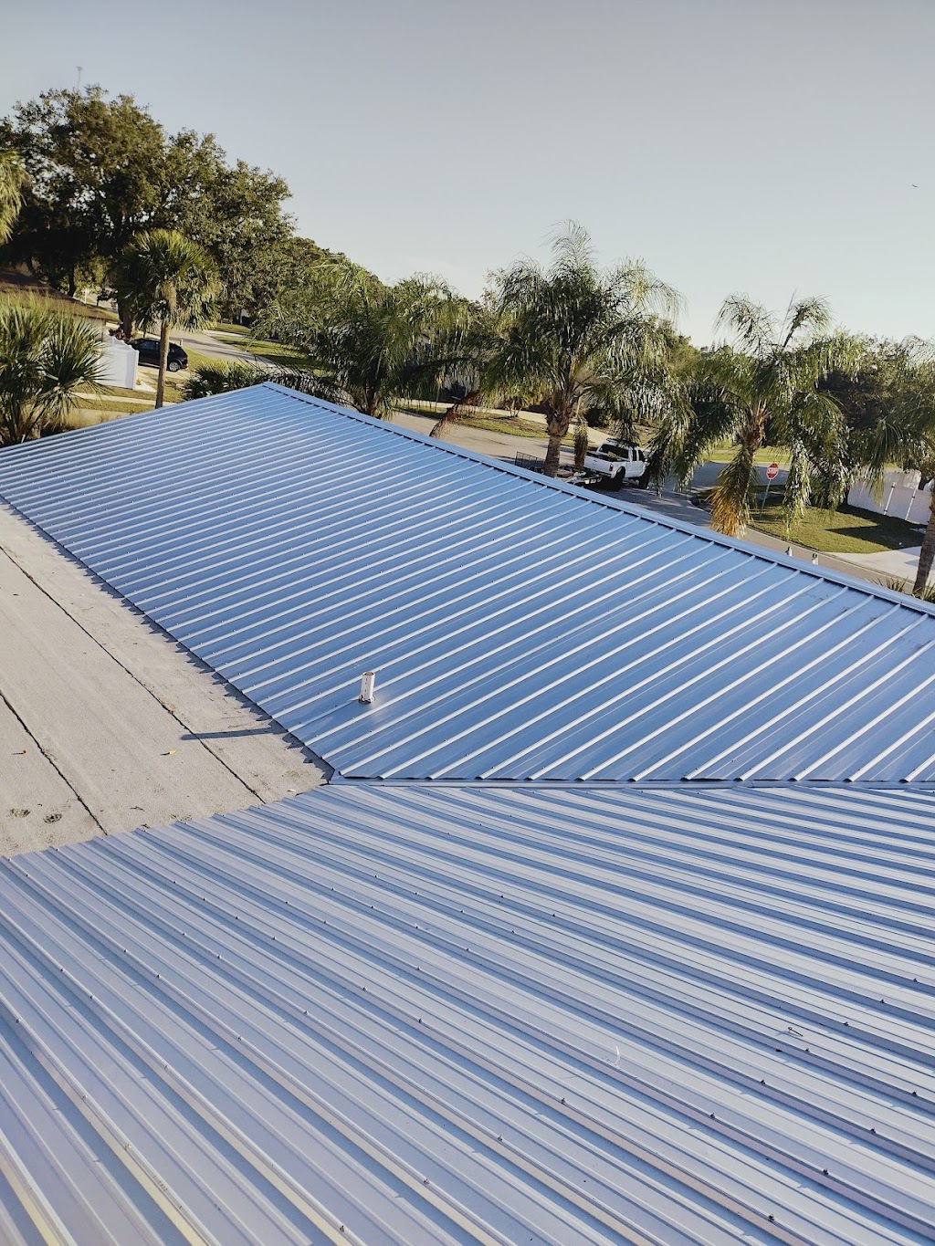 Myers Roofing | 3218 Hart Rd, Wauchula, FL 33873, USA | Phone: (863) 735-0356