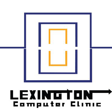 Lexington Computer Clinic | Inside of the Hamburg-Meijer, 2155 Paul Jones Way, Lexington, KY 40509, USA | Phone: (859) 263-7374