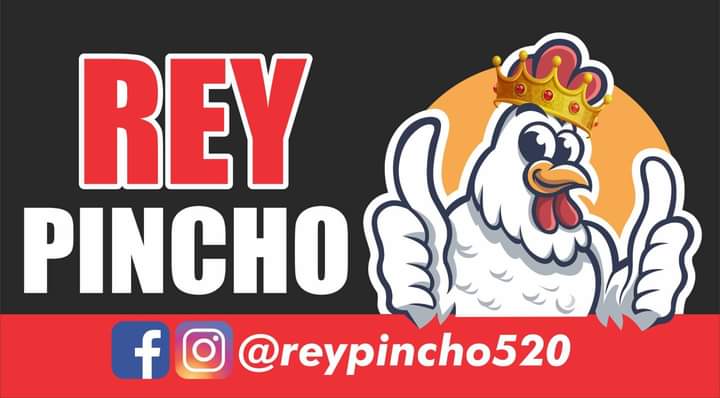 Rey Pincho | 1621 US-17, Davenport, FL 33837 | Phone: (407) 346-1890