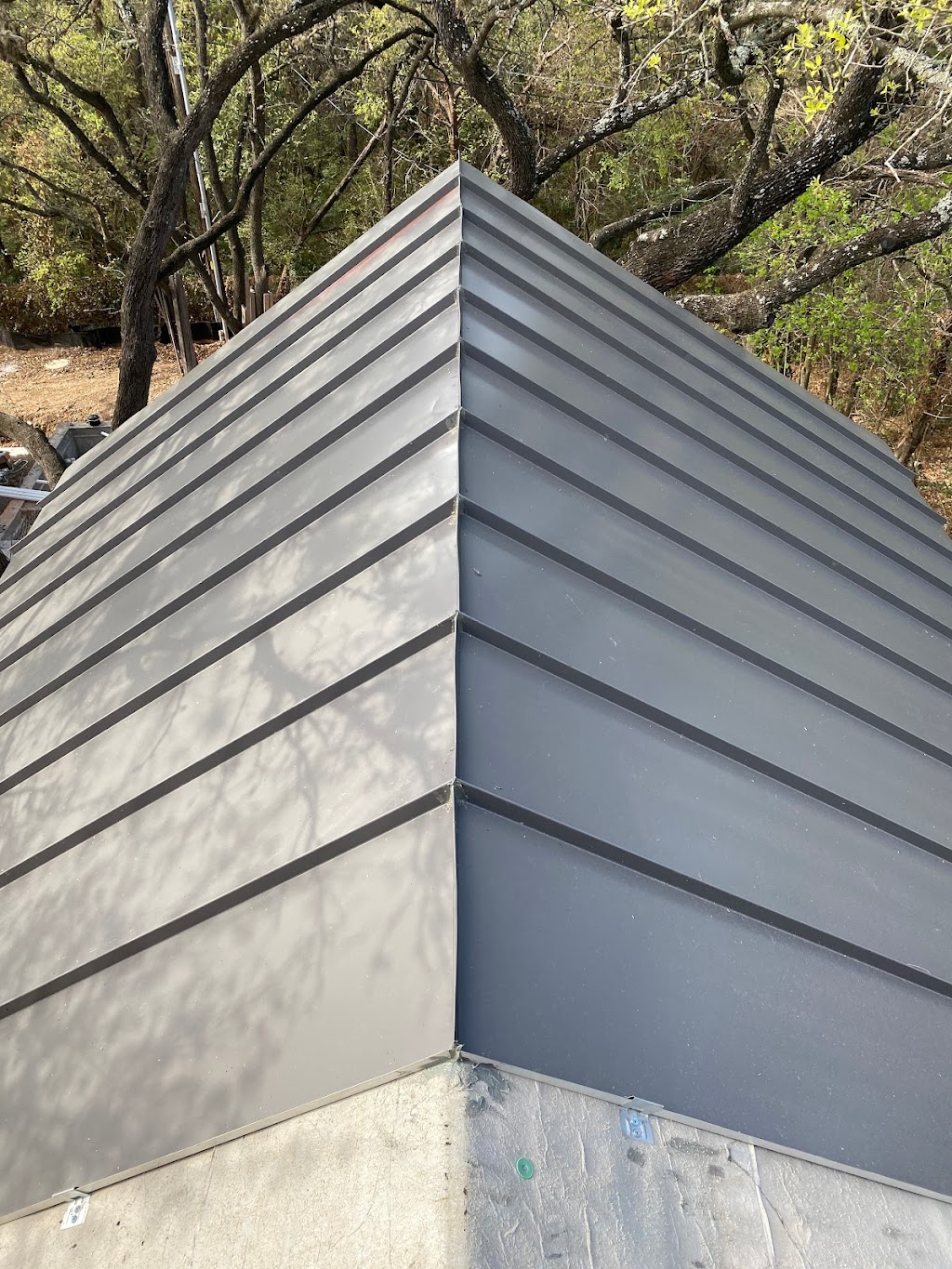 Comanche Roofing - Metal Roofing & Repair | 925 Arvada Dr, Leander, TX 78641, USA | Phone: (512) 796-9175