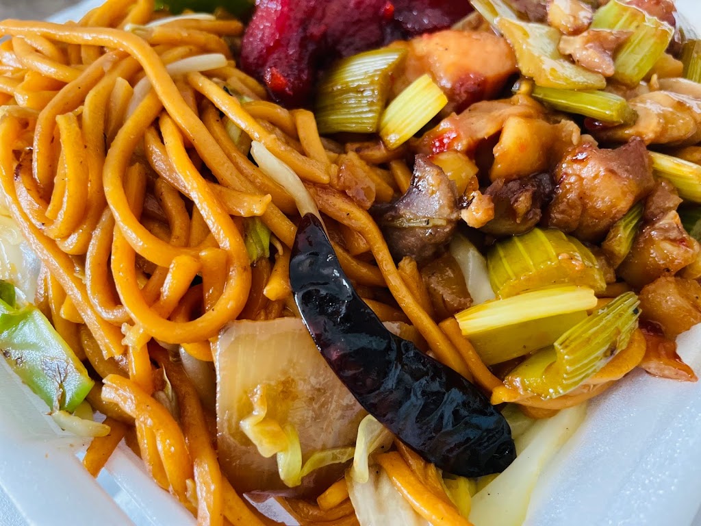 Fresh Wok | 7056 Archibald Ave, Corona, CA 92880, USA | Phone: (951) 735-2338