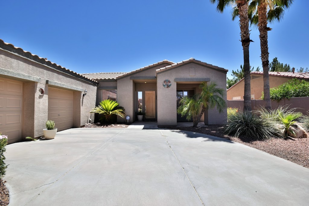 Scottee The Realtor Eisenhart | 34397 N Barzona Trail, Queen Creek, AZ 85143, USA | Phone: (480) 274-5510