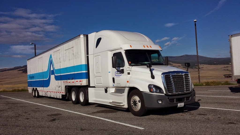Edens Moving Services Inc. | 14800 E 35th Pl #600, Aurora, CO 80011, USA | Phone: (303) 999-3563