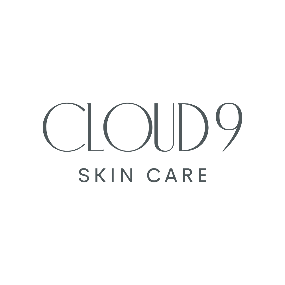 Cloud9 Skin Care | 588 Hardee Ln, Rockledge, FL 32955, USA | Phone: (727) 723-5606