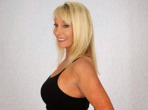 Personal Trainer Dana Point Eileen Gordon | 34085 CA-1, Dana Point, CA 92629, USA | Phone: (949) 493-7279