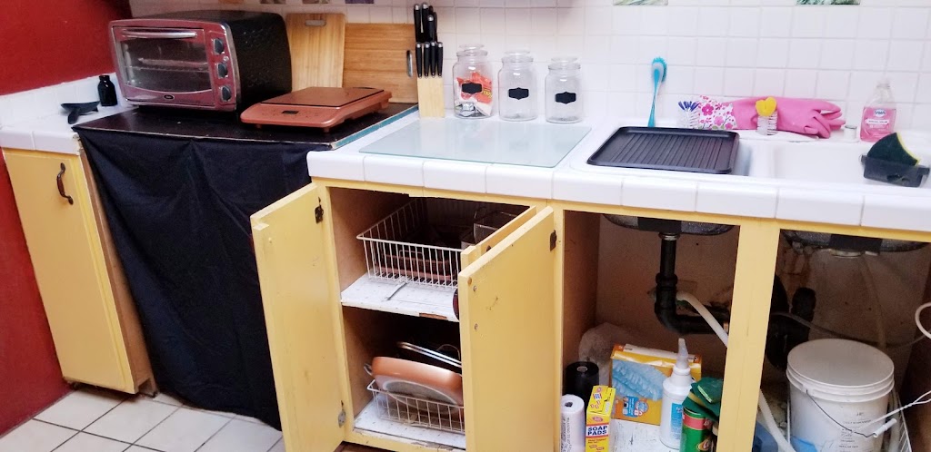 Chocolate Monkey | 650 Tilley Ln, San Marcos, CA 92078, USA | Phone: (760) 295-8333