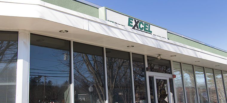 Excel Physical Therapy | 15 S Kinderkamack Rd, Montvale, NJ 07645, USA | Phone: (201) 573-4969