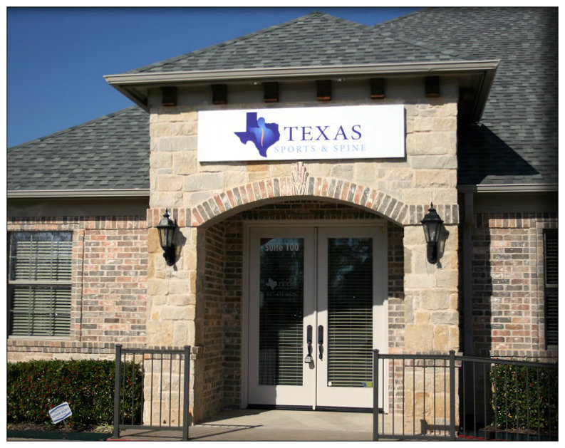 Sports & Spine Rehab Systems | 3120 W Southlake Blvd #100, Southlake, TX 76092 | Phone: (817) 431-6628