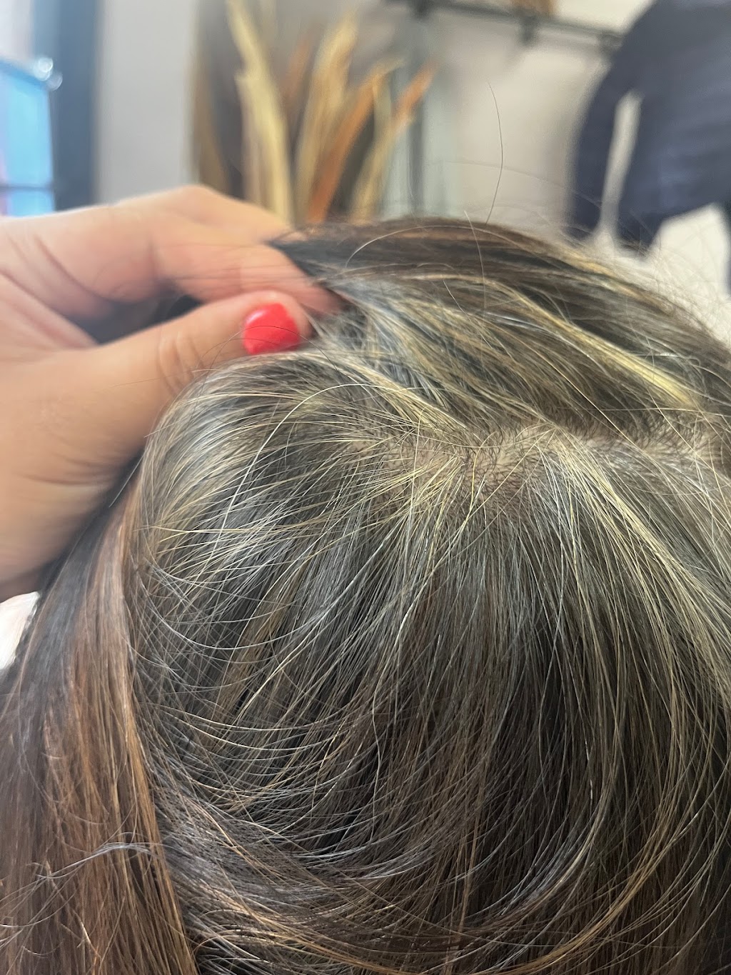 Three D Total Beauty | 239 St Catharines St, Smithville, ON L0R 2A0, Canada | Phone: (905) 957-2271