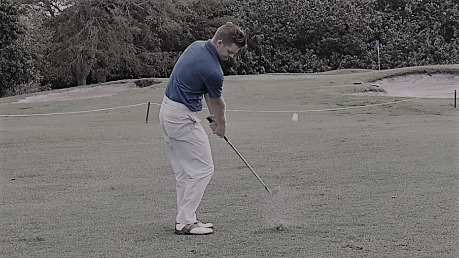 Duncan Smith Golf Instruction | 7050 W Broward Blvd, Plantation, FL 33317, USA | Phone: (954) 854-2020