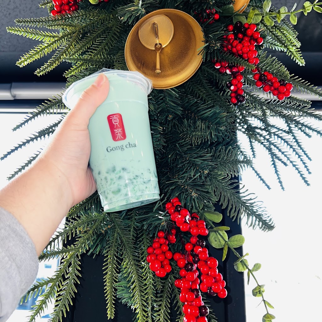 Gong cha (Western Ave, Albany) | 1232 Western Ave, Albany, NY 12203, USA | Phone: (518) 218-4335 Gong cha (Western Ave, Albany) | 1232 Western Ave, Albany, NY 12203, USA | Phone: (518) 218-4335