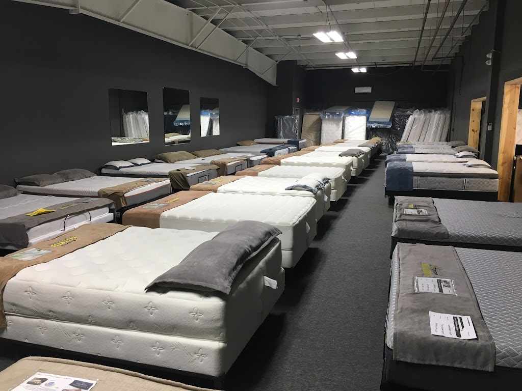 Xtreme Discount Mattress | 3211 Transit Rd, Elma, NY 14059, USA | Phone: (716) 689-5939