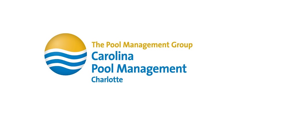 Carolina Pool Management, Inc. | 9333 Forsyth Park Dr suite j, Charlotte, NC 28273, USA | Phone: (704) 583-9700