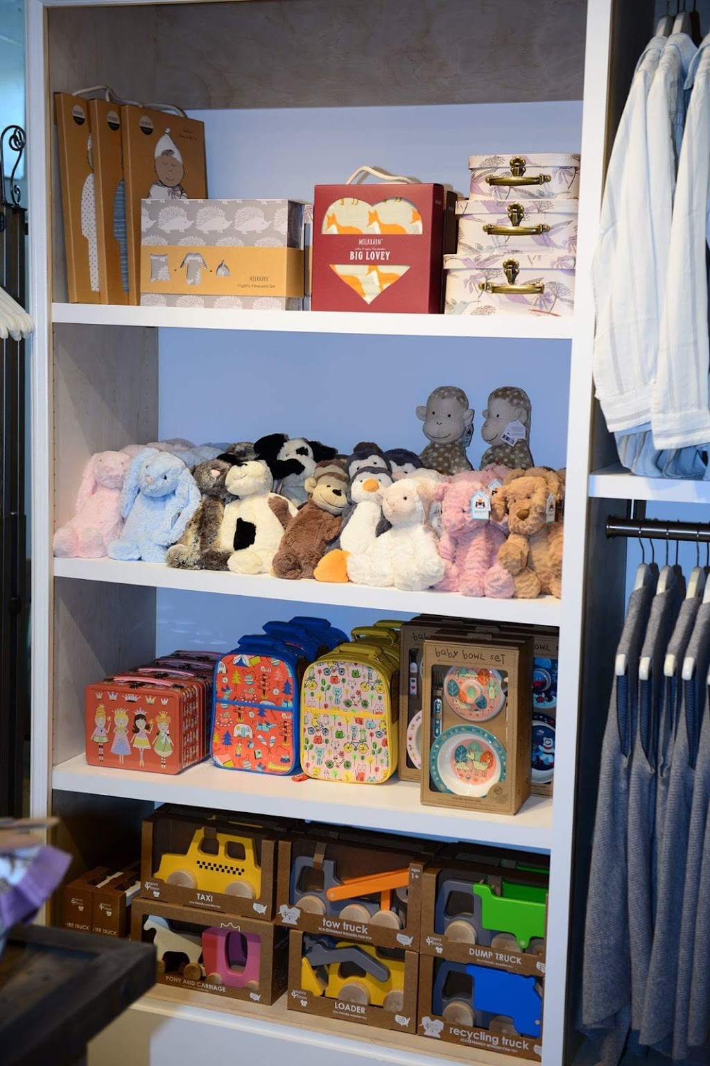 Covent Lane | 3734 Long Beach Blvd, Long Beach, CA 90807, USA | Phone: (562) 349-0322 Covent Lane | 3734 Long Beach Blvd, Long Beach, CA 90807, USA | Phone: (562) 349-0322