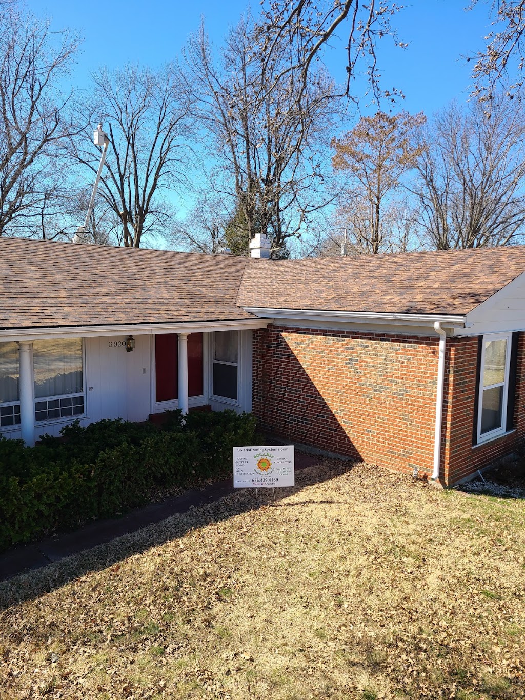 Arrowhead Building Supply | 1404 Sachs Business Pkwy, Wentzville, MO 63385, USA | Phone: (636) 327-7172