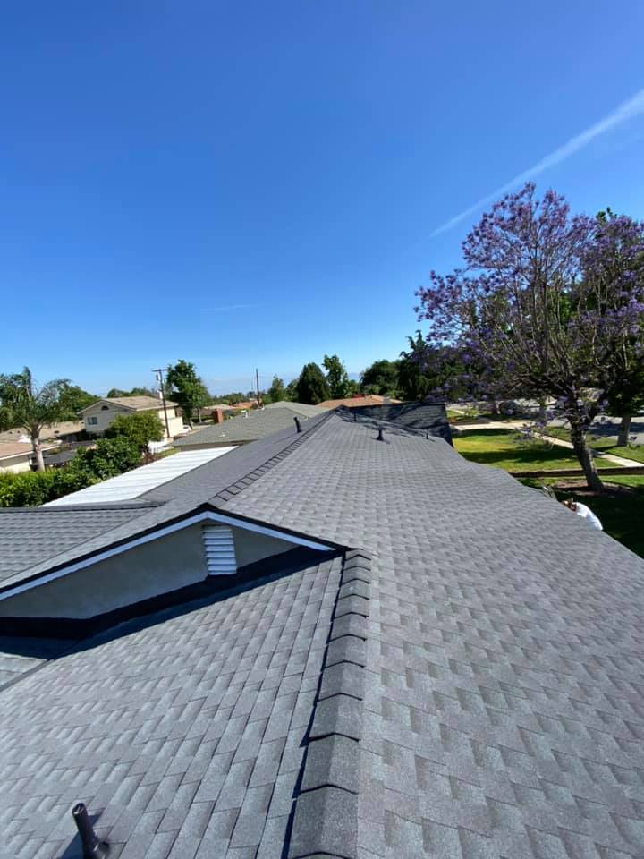 Elite Roofing And Solar Solutions | 610 Jefferson St Ste. E, Placentia, CA 92870, USA | Phone: (844) 729-7663