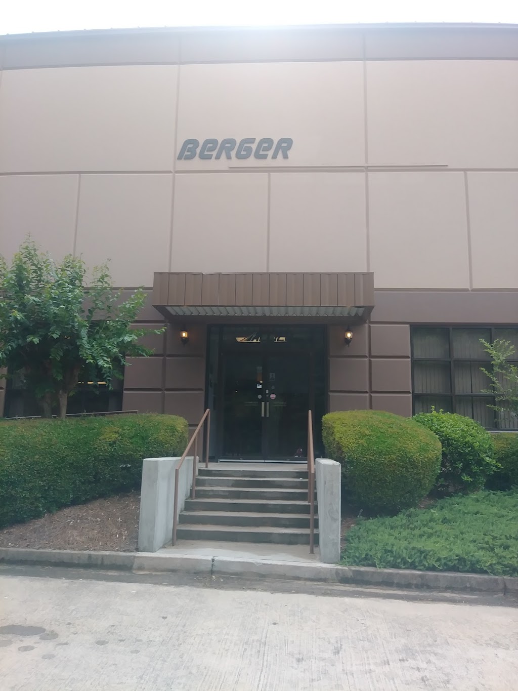 Berger Allied Moving & Storage | 750 Progress Industrial Blvd Suite AVL, Lawrenceville, GA 30043, USA | Phone: (866) 969-5040