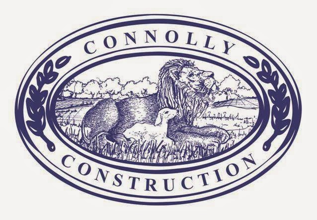 Connolly Companies | 179 Emmaus Rd, Marysville, OH 43040, USA | Phone: (937) 644-8831