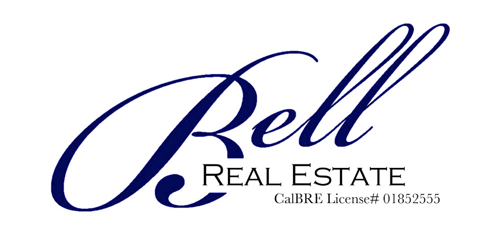 Bell Real Estate | 1518 E Marshall St, Turlock, CA 95380, USA | Phone: (209) 262-8567