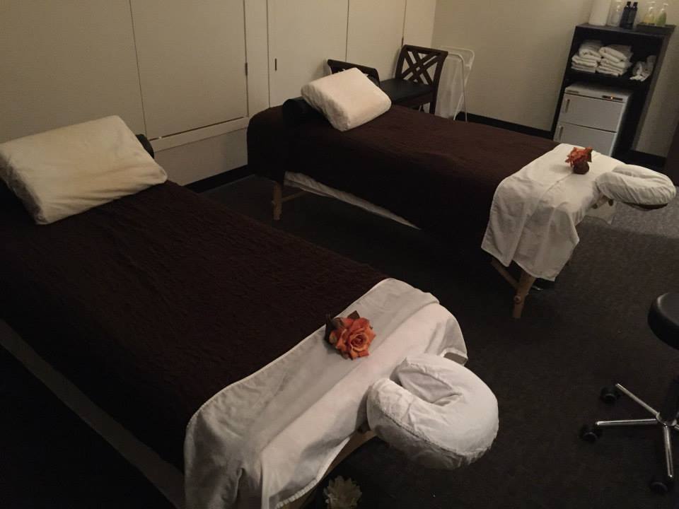 Qitopia Massage Studio | 700 Paramus Park #1005, Paramus, NJ 07652, USA | Phone: (201) 265-1703