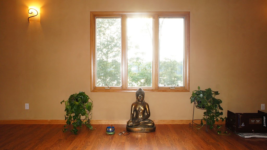 Yoga Om Peace | 123 Broadway, Woodcliff Lake, NJ 07677, USA | Phone: (201) 778-2231