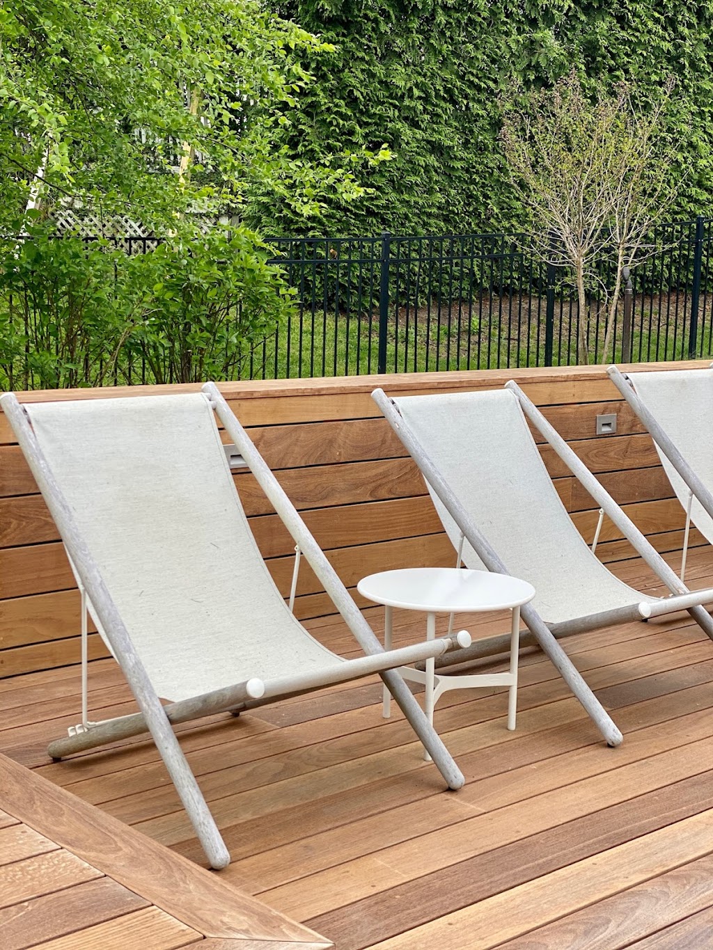 Portside Luxury 1604 NJ35, Oakhurst, NJ 07755