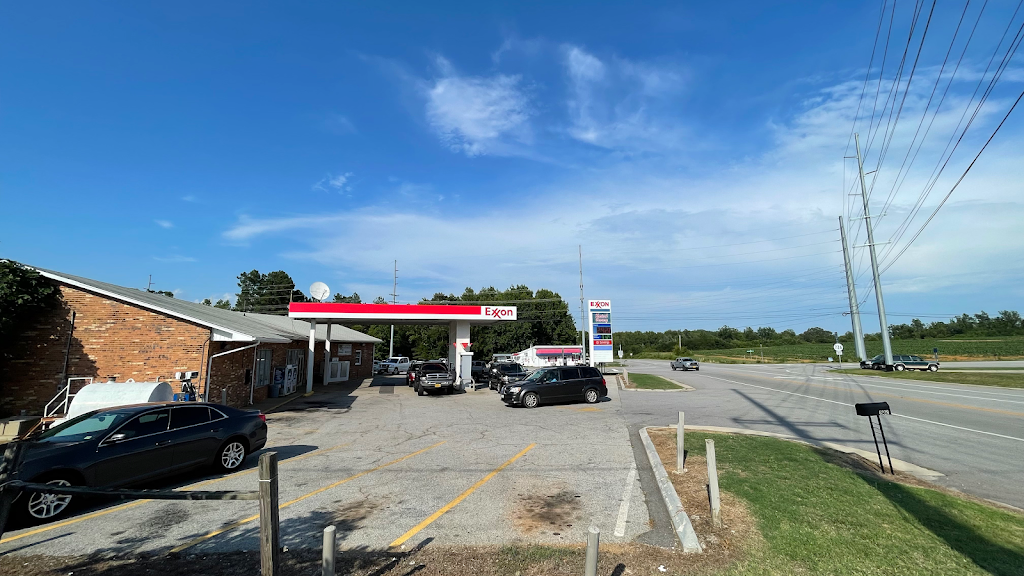 Kentuck Grocery | 6229 Kentuck Rd, Ringgold, VA 24586, USA | Phone: (434) 822-6044