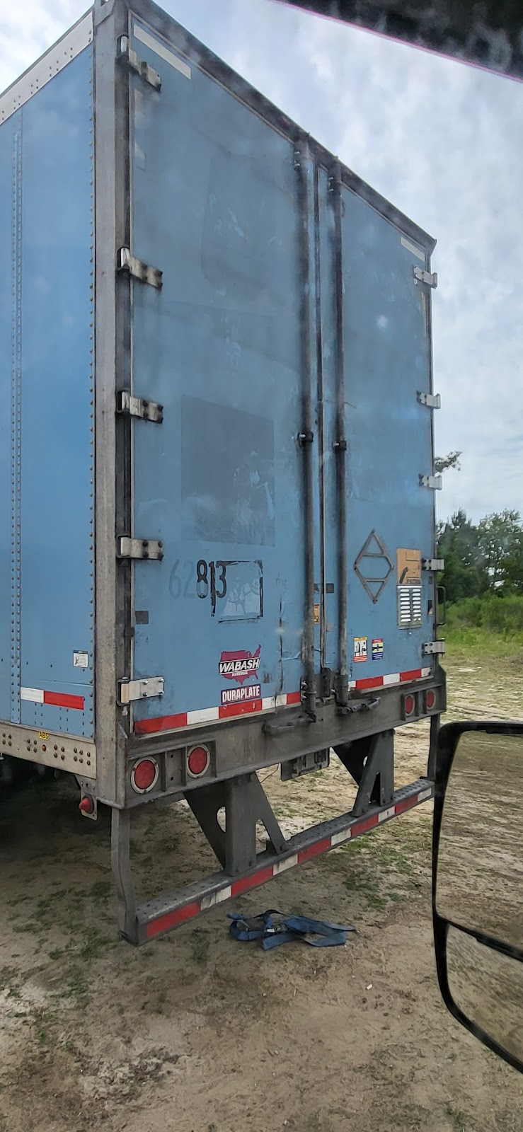 L&L Trailer Repair LLC | 5653CR218, Jacksonville, FL 32234, USA | Phone: (904) 528-7342